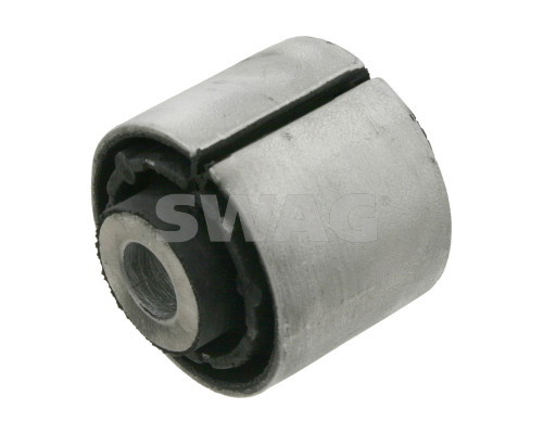 Supporto, Braccio oscillante - 10 92 1540 SWAG
